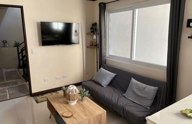 Fully Equipped and Furnished Apartment and Office - Foto 16