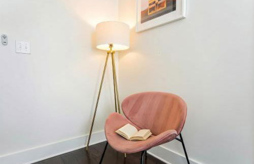 Rooftop Views & Patio Lounge Near Downtown Nashville - Foto 19