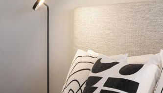 Moinho Pangeia - Foto 4