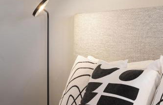 Moinho Pangeia - Foto 4