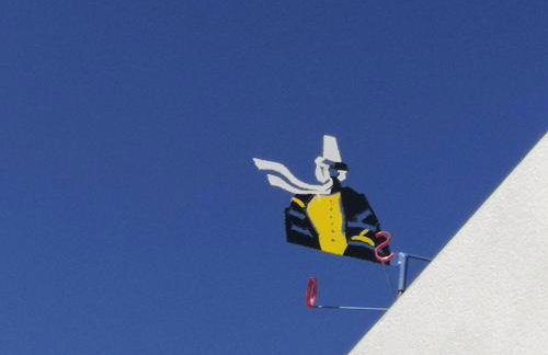 La Maison de la Mer - Foto 10