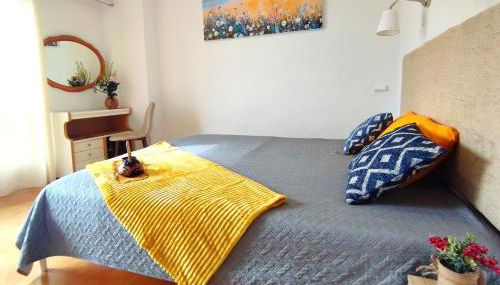 Bonito Apartamento 150 m de la playa La Mata - Foto 5