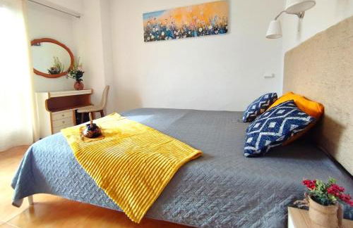 Bonito Apartamento 150 m de la playa La Mata - Foto 5