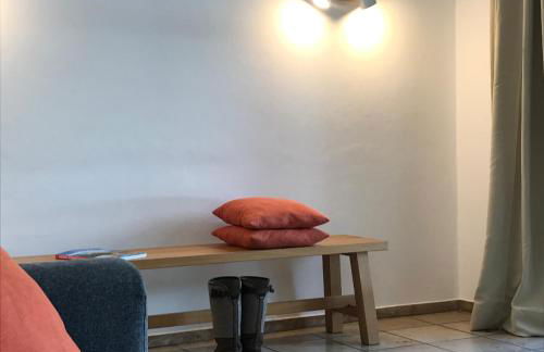 Gästehaus Hotel Maria Theresia - Foto 62