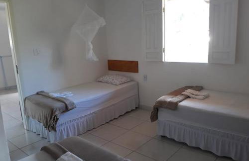 O Pouso Condomínio - Foto 33