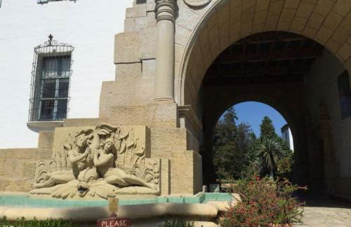 Ocean Breeze 3 br Vacation Home - Foto 20