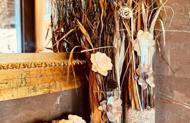 Casa de Luxo Beira Mar - Photo 30