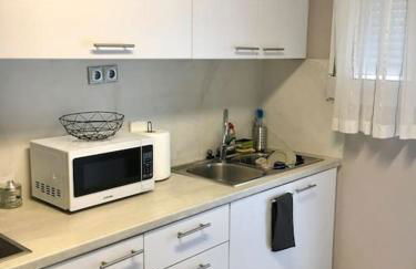 Beautiful apartment next to metro station - Foto 21