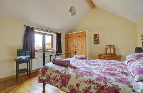 4 Bed in Thursford oc-1142 - Foto 10