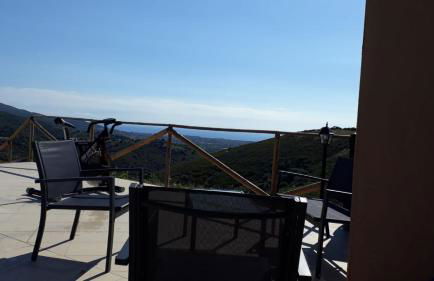 Azienda Agrituristica La Janna di la Faj - Foto 57