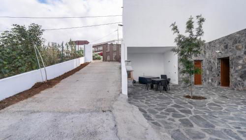 Viviendas Vacacionales El Mirador - Foto 3