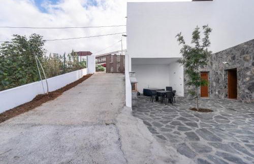 Viviendas Vacacionales El Mirador - Foto 3