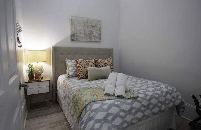 Legendary Prudhomme Chateau near FR QT by YouRent - Foto 2