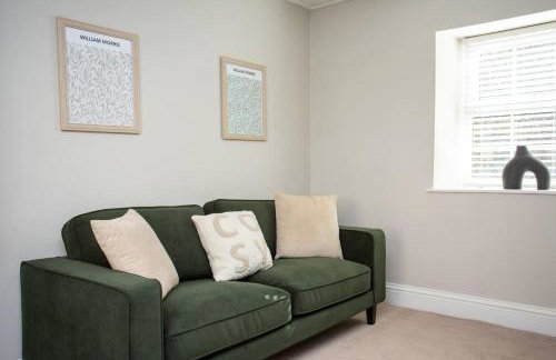 Vacant Nests Castle Hill Wi-Fi Village - Foto 12