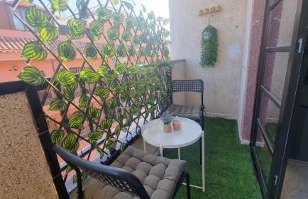 Diadas Home Breeze - Foto 2