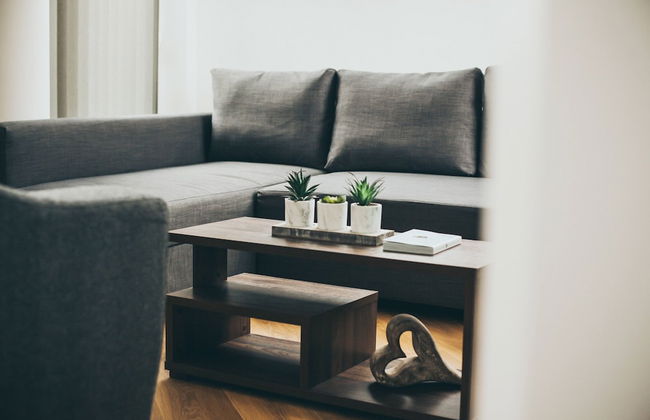 Kent Street - Apt 17 - Foto 17