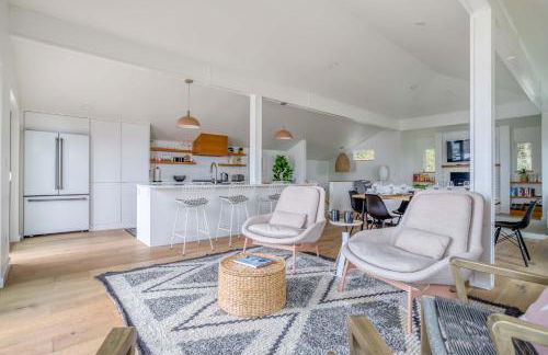 Graceful Getaway - Photo 21