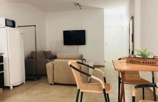 Patagonia Apart Trelew - Photo 5