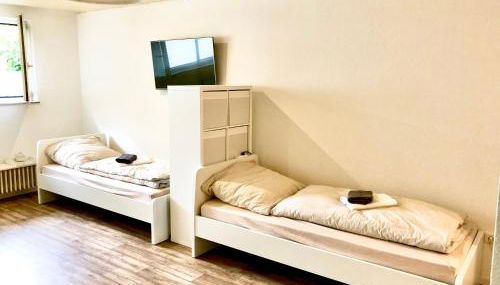 Wohnung in Bremen Blumenthal - Foto 4