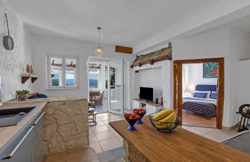 Holiday Home Monti Mare - Foto 12