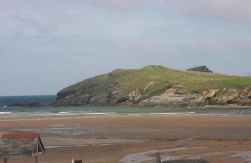 9 Sandpiper Cottages - Foto 30