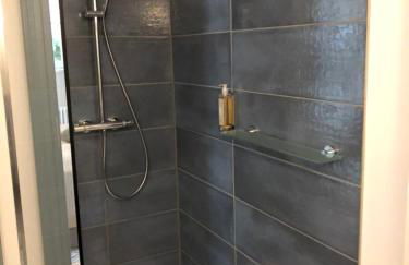 GRIMM'S LIVING - Foto 67