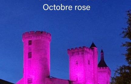 La Note Verte - Parking gratuit devant l'entrée - Foto 32