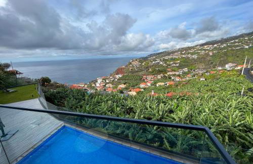 Villa Sol e Mar - Foto 6