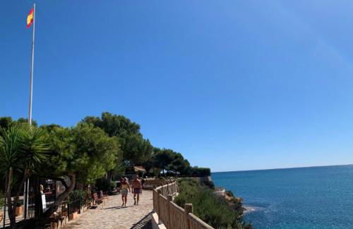 Soleil Villamartin Golf - Foto 34