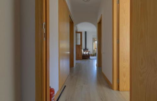 Holiday Home Pedra by Interhome - Foto 13