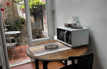 La maison des Graviers - Photo 7