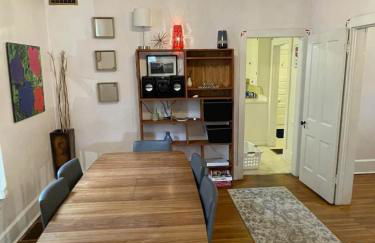 Quaint Home On Alpine Park, Downtn Salida Str461 - Foto 8