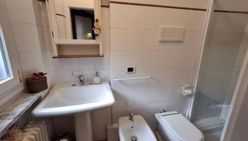 Casa Agostino Codazzi Dimora storica - Foto 4