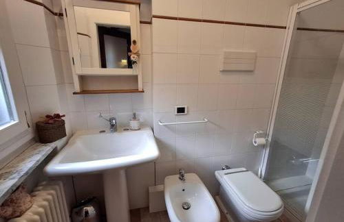 Casa Agostino Codazzi Dimora storica - Foto 4