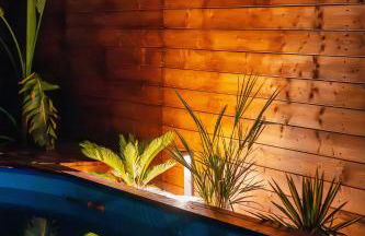 Luxury Villa Daisy - Photo 45