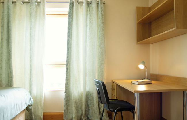 St Angela’s Lakeside Aparthotel - Photo 10