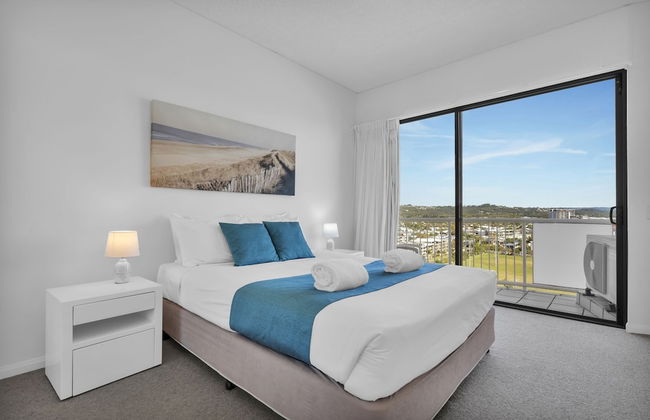 Catalina Resort - Photo 35