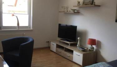 Ferienwohnung Claudia Landurlaub - ABC332 - Foto 3