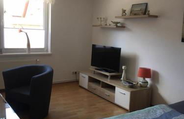 Ferienwohnung Claudia Landurlaub - ABC332 - Foto 3