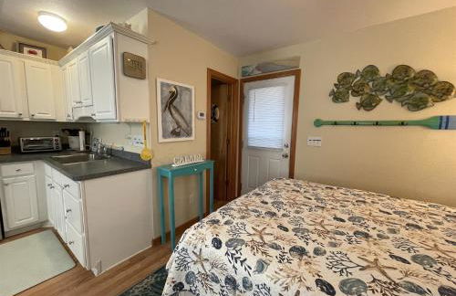 NC 12 56821-7 Condo - Foto 10