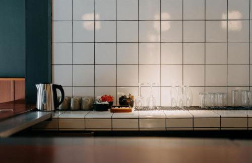 Converted Bar & Chinese Takeaway - Foto 21