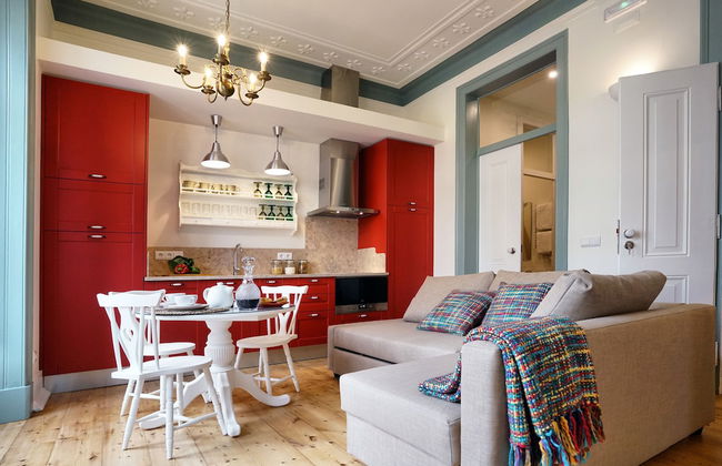 Casas de São Bento - Foto 60