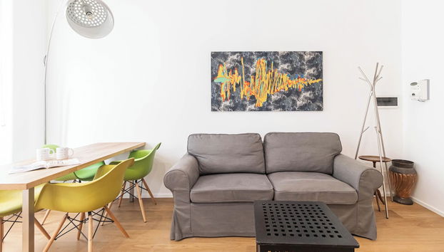 Italianway - Salmini 1 - Foto 3, Interior