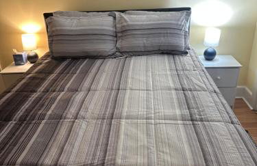 Furnished jewel - Foto 13