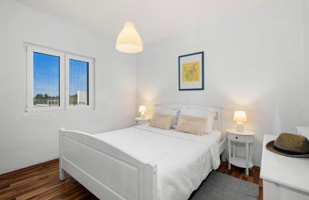 Villa MilaMar by Villas Guide - Photo 30