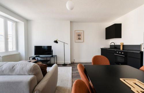 Le Joubert - Foto 21