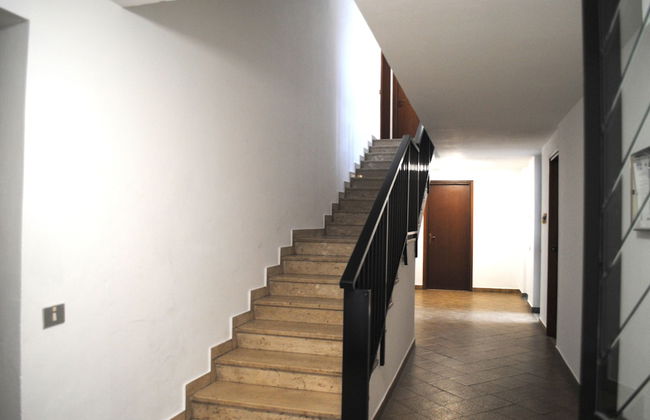 Bnbook - Passirana Studio - Photo 19