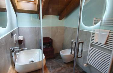 Duno Country Cottage - Photo 50