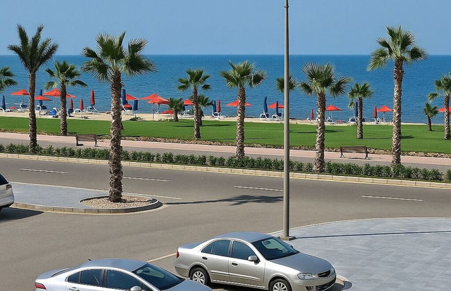 Unforgettable Getaway by the Sea Comfort Meets Elegance! - Foto 35