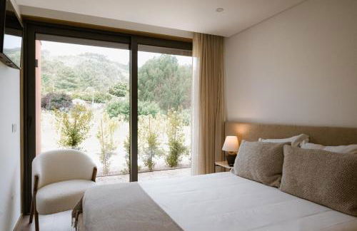 Souto Village - by RowdHouses - Foto 31